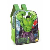 Nivalmix-Mochila-Marvel-Advengers-Hulk-Luxcel-2361235-3