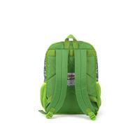 Nivalmix-Mochila-Marvel-Advengers-Hulk-Luxcel-2361235-5