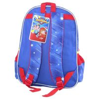 Nivalmix-Mochila-Os-Aventureiros-Luccas-Neto-Clio-Style-2362483-4 Nivalmix-Mochila-Os-Aventureiros-Luccas-Neto-Clio-Style-2362483-4