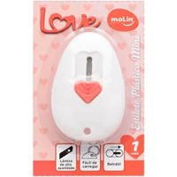 Nivalmix-Mini-Estilete-Ovinho-Love-Branco-23191-Molin-2370244-001-2 Nivalmix-Mini-Estilete-Ovinho-Love-Branco-23191-Molin-2370244-001-2