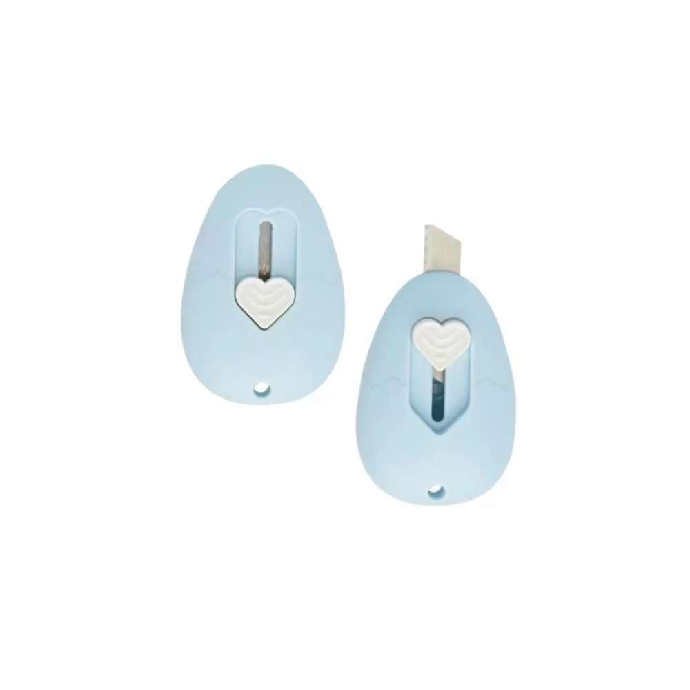 Nivalmix-Mini-Estilete-Ovinho-Love-Azul-23191-Molin-2370244-002 Nivalmix-Mini-Estilete-Ovinho-Love-Azul-23191-Molin-2370244-002