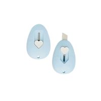 Nivalmix-Mini-Estilete-Ovinho-Love-Azul-23191-Molin-2370244-002 Nivalmix-Mini-Estilete-Ovinho-Love-Azul-23191-Molin-2370244-002