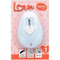 Nivalmix-Mini-Estilete-Ovinho-Love-Azul-23191-Molin-2370244-002-2 Nivalmix-Mini-Estilete-Ovinho-Love-Azul-23191-Molin-2370244-002-2