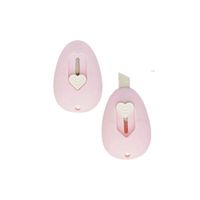 Nivalmix-Mini-Estilete-Ovinho-Love-Rosa-23191-Molin-2370244-003 Nivalmix-Mini-Estilete-Ovinho-Love-Rosa-23191-Molin-2370244-003