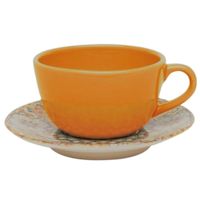 nivalmic-XICARAS-DE-CHA-200ML-CASTELLO-AY04-5607-OXFORD-2357946 nivalmic-XICARAS-DE-CHA-200ML-CASTELLO-AY04-5607-OXFORD-2357946