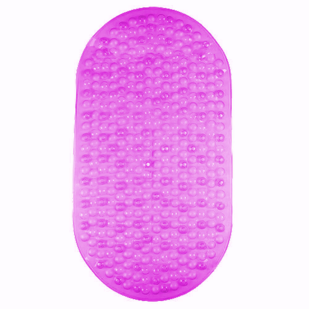 nivalmix-Tapete-de-Banho-N234485-5-Quanhe-2344855-002 nivalmix-Tapete-de-Banho-N234485-5-Quanhe-2344855-002