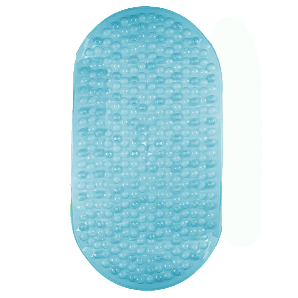 nivalmix-Tapete-de-Banho-N234485-5-Quanhe-2344855-003 nivalmix-Tapete-de-Banho-N234485-5-Quanhe-2344855-003