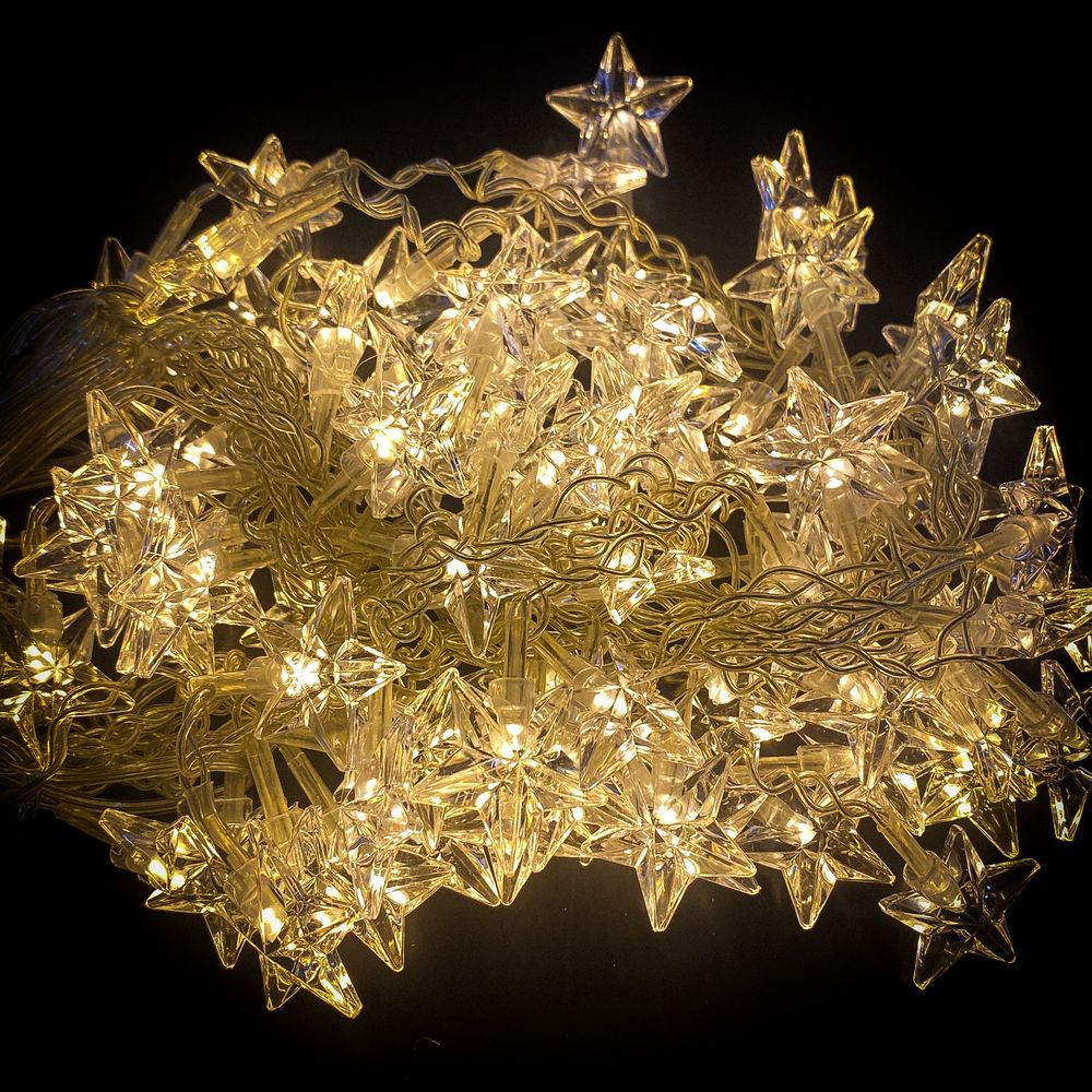 nivalmix-PISCA-CASCATA-ESTRELA-BR-NTM12080Q-127V-RIO-DE-OURO-2313915--1- nivalmix-PISCA-CASCATA-ESTRELA-BR-NTM12080Q-127V-RIO-DE-OURO-2313915--1-