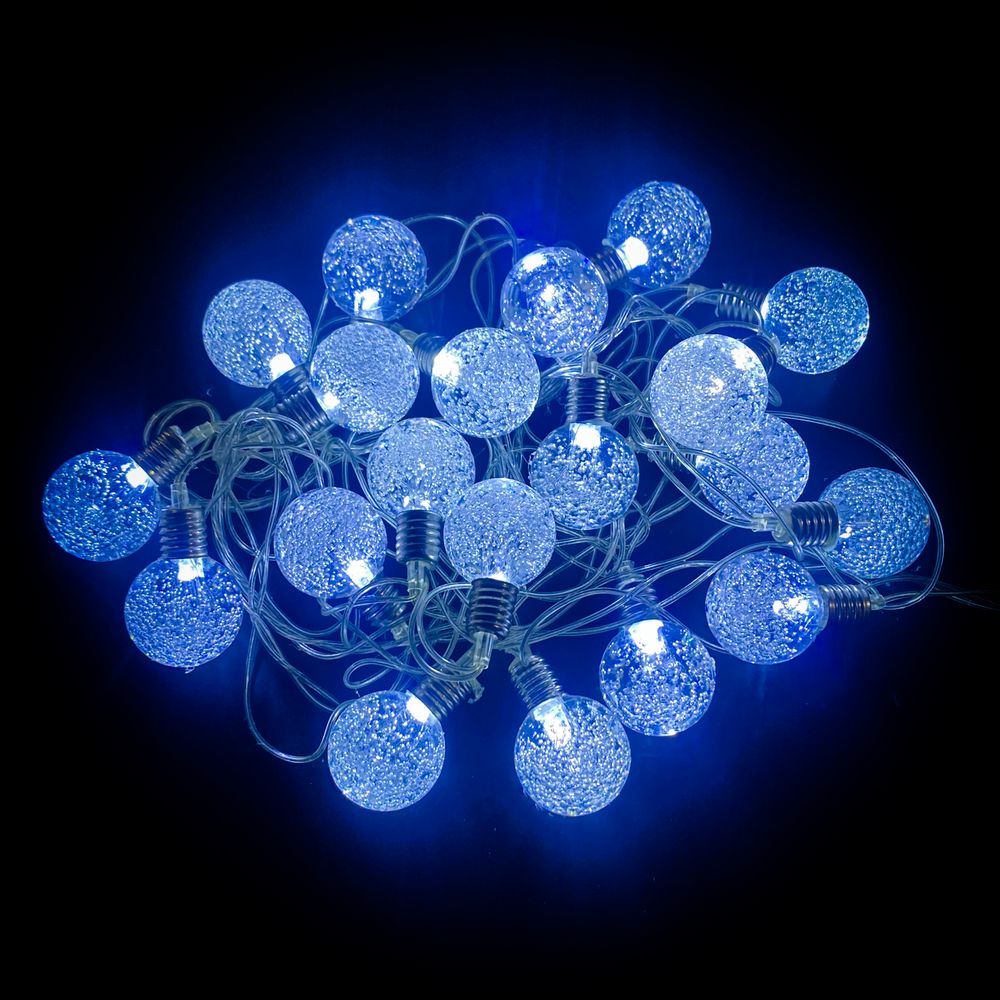 nivalmix-Pisca-Pisca-Bola-Gelo-20-LEDS-Branco-127V-Wincy-2313837--1- nivalmix-Pisca-Pisca-Bola-Gelo-20-LEDS-Branco-127V-Wincy-2313837--1-