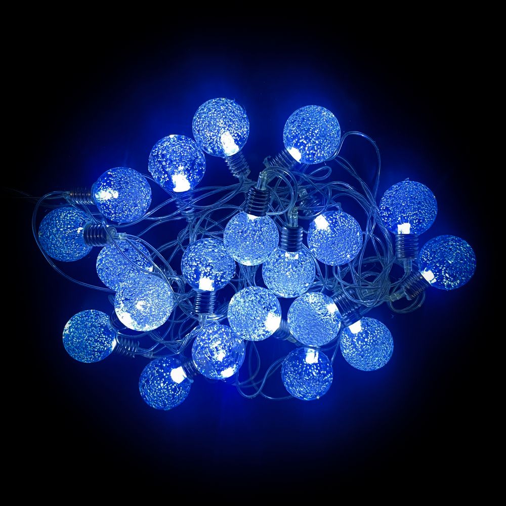 Nivalmix-Gelo-20-LEDS-Azul-127V-Wincy-2313811--1- Nivalmix-Gelo-20-LEDS-Azul-127V-Wincy-2313811--1-