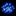 Nivalmix-Gelo-20-LEDS-Azul-127V-Wincy-2313811--1-