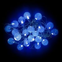 Nivalmix-Gelo-20-LEDS-Azul-127V-Wincy-2313811--1-