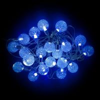 Nivalmix-Gelo-20-LEDS-Azul-127V-Wincy-2313811--2-