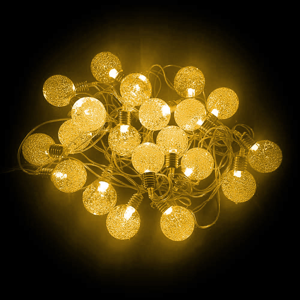 Nivalmix-Pisca-Pisca-Bola-Gelo-20LEDS-Branco-Quente-127V-Wincy-2313824--1-Resultado---Copia Nivalmix-Pisca-Pisca-Bola-Gelo-20LEDS-Branco-Quente-127V-Wincy-2313824--1-Resultado---Copia