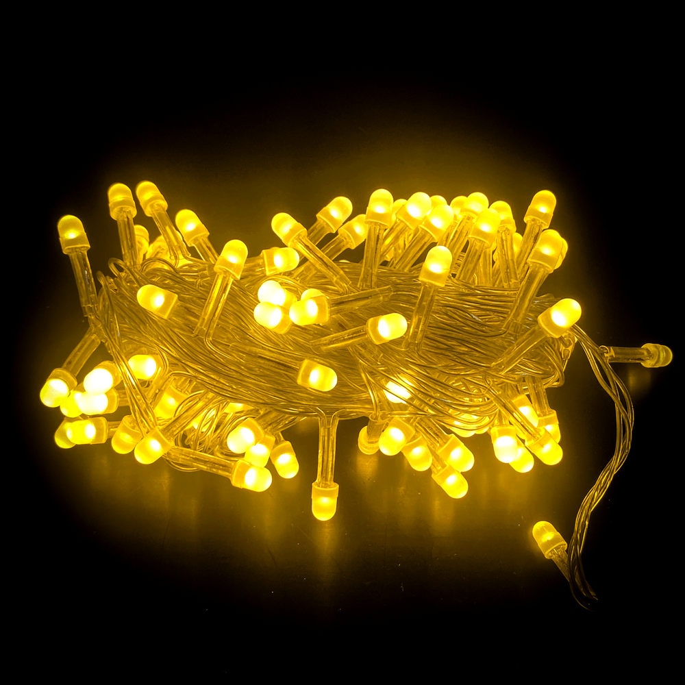 Nivalmix-Pisca-Pisca-100-LEDS-BR-Quente-NTL25100Q-127V-Wincy-2313902 Nivalmix-Pisca-Pisca-100-LEDS-BR-Quente-NTL25100Q-127V-Wincy-2313902