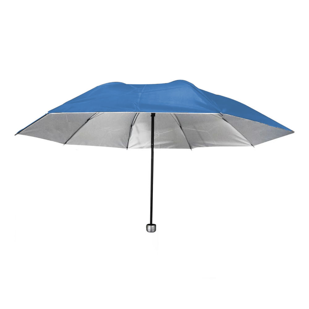 Nivalmix-Sombrinha-Manual-Azul-N226240-9-Quanhe-2262409-001 Nivalmix-Sombrinha-Manual-Azul-N226240-9-Quanhe-2262409-001