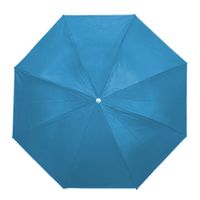 Nivalmix-Sombrinha-Manual-Azul-N226240-9-Quanhe-2262409-001-2
