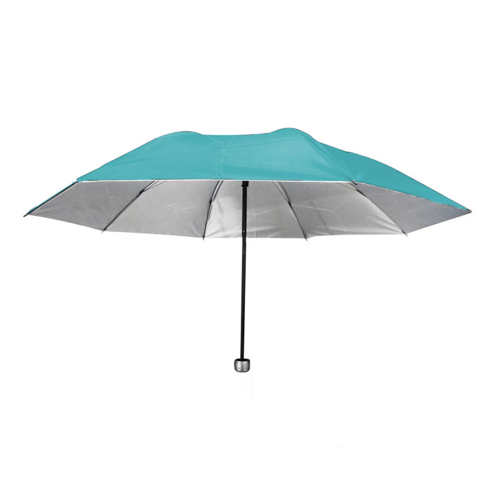 Nivalmix-Sombrinha-Manual-Azul-Tiffany-N226240-9-Quanhe-2262409-002 Nivalmix-Sombrinha-Manual-Azul-Tiffany-N226240-9-Quanhe-2262409-002