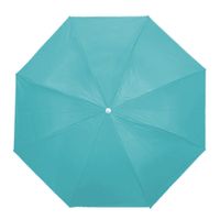 Nivalmix-Sombrinha-Manual-Azul-Tiffany-N226240-9-Quanhe-2262409-002-2