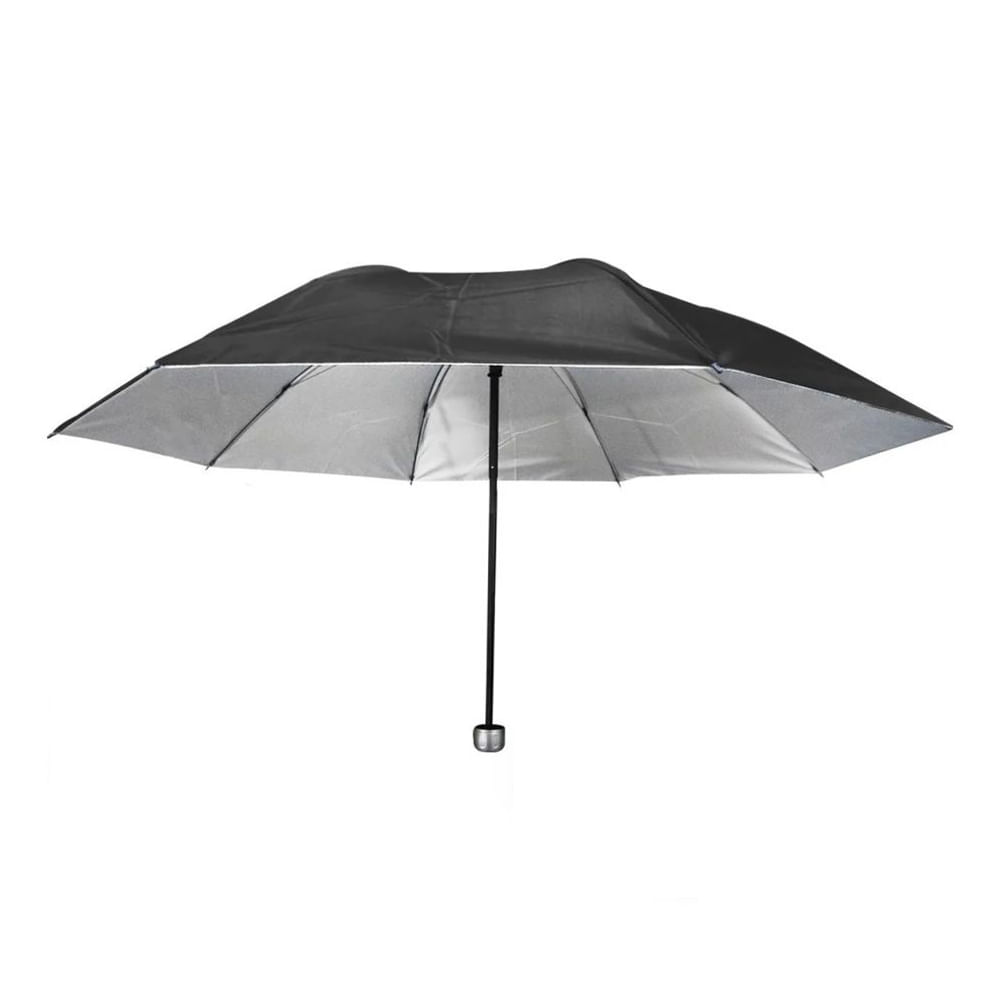 Nivalmix-Sombrinha-Manual-Preta-N226240-9-Quanhe-2262409-003 Nivalmix-Sombrinha-Manual-Preta-N226240-9-Quanhe-2262409-003