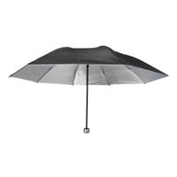 Nivalmix-Sombrinha-Manual-Preta-N226240-9-Quanhe-2262409-003