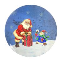 Nivalmix-Sousplat-Natal-NTW91019-Azul-Wincy-2314214-002--2- Nivalmix-Sousplat-Natal-NTW91019-Azul-Wincy-2314214-002--2-