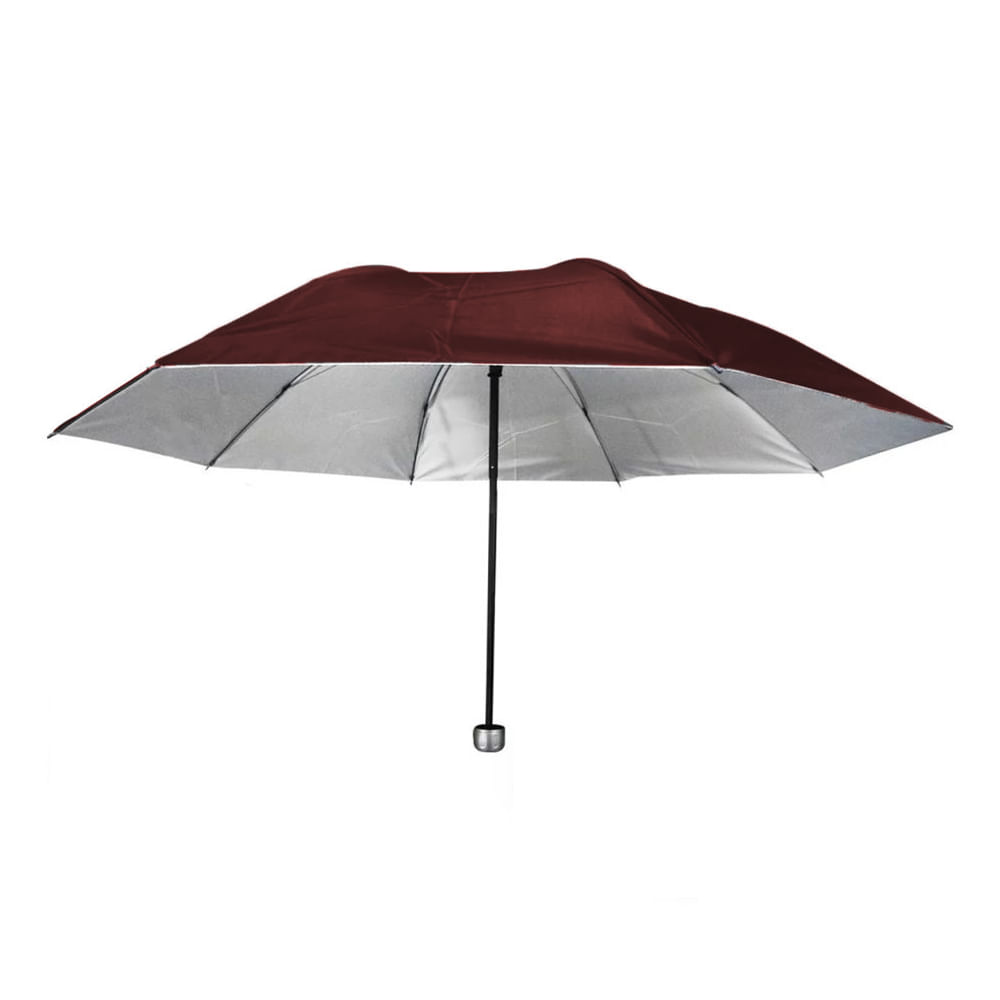 Nivalmix-Sombrinha-Manual-Vinho-N226240-9-Quanhe-2262409-006 Nivalmix-Sombrinha-Manual-Vinho-N226240-9-Quanhe-2262409-006