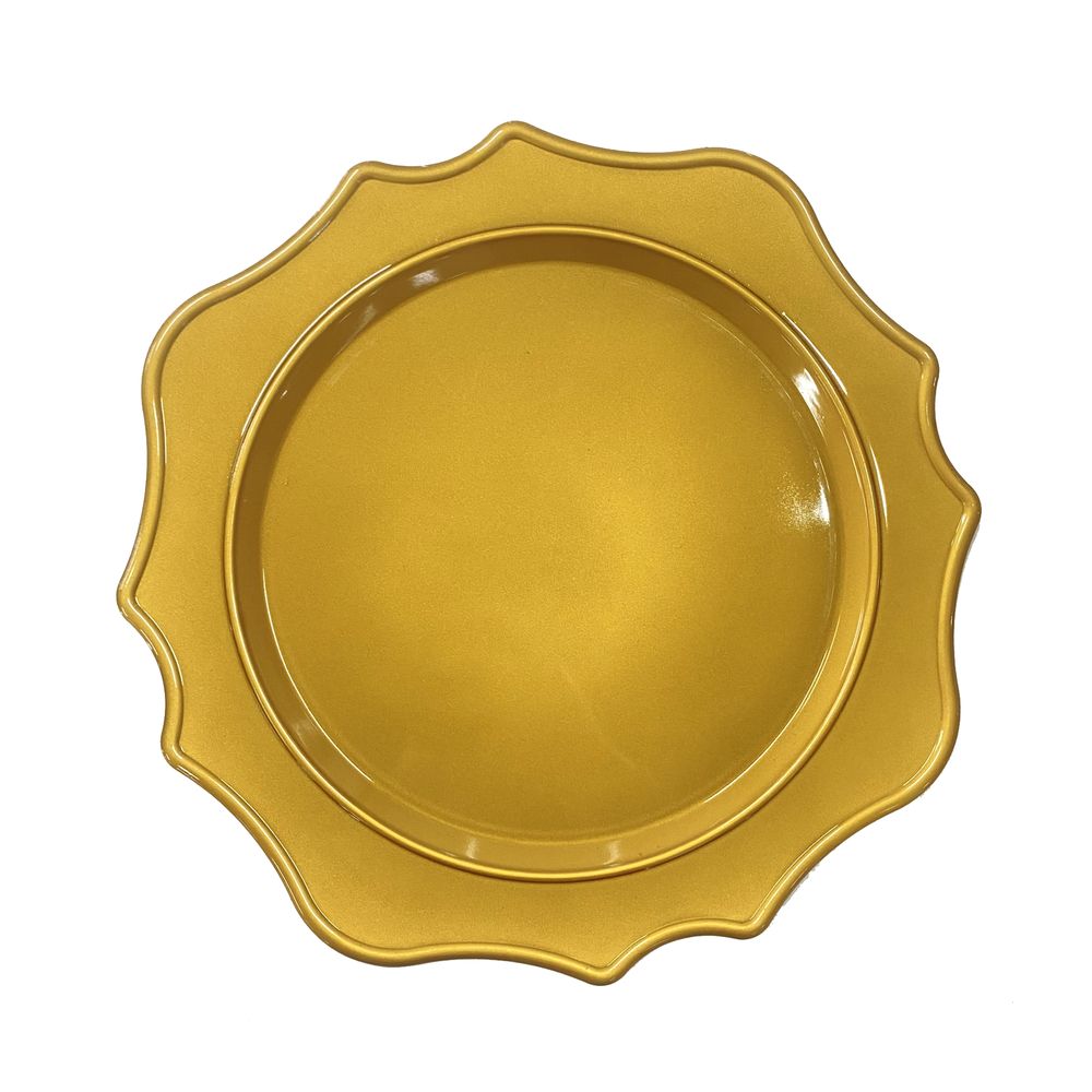 Nivalmix-Sousplat-Natal-Vermelho-NTW91017-Wincy-2314201-002 Nivalmix-Sousplat-Natal-Vermelho-NTW91017-Wincy-2314201-002