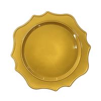 Nivalmix-Sousplat-Natal-Vermelho-NTW91017-Wincy-2314201-002 Nivalmix-Sousplat-Natal-Vermelho-NTW91017-Wincy-2314201-002