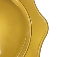 Nivalmix-Sousplat-Natal-Vermelho-NTW91017-Wincy-2314201-002- Nivalmix-Sousplat-Natal-Vermelho-NTW91017-Wincy-2314201-002-