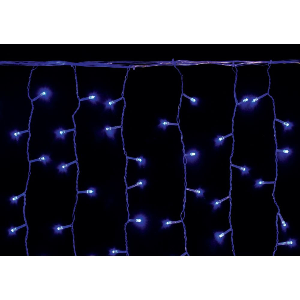 Nivalmix-Enfeite-LED-Decorativo-de-Natal-Azul-4-3-Metros-127V-Wincy-2348924 Nivalmix-Enfeite-LED-Decorativo-de-Natal-Azul-4-3-Metros-127V-Wincy-2348924