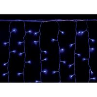 Nivalmix-Enfeite-LED-Decorativo-de-Natal-Azul-4-3-Metros-127V-Wincy-2348924