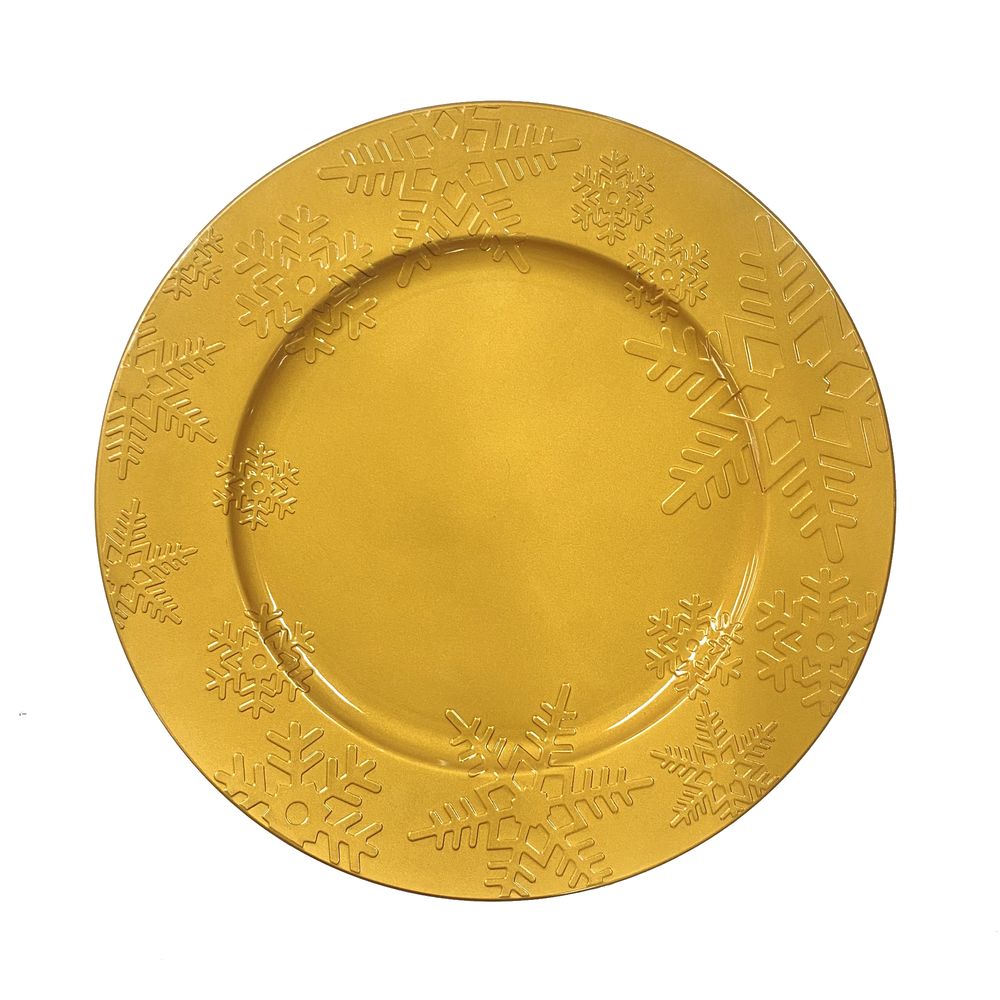 nivalmix-Sousplat-de-Plastico-Flocos-Dourado-NTW91021-Wincy-2349041-002--2- nivalmix-Sousplat-de-Plastico-Flocos-Dourado-NTW91021-Wincy-2349041-002--2-