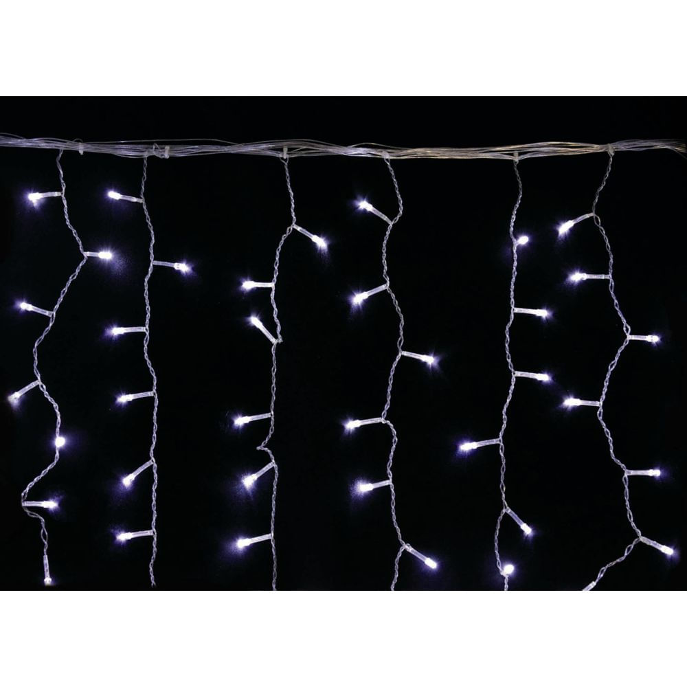 Nivalmix-Enfeite-Pisca-Pisca-de-Natal-Branco-9-Metros-127V-Wincy-2348911 Nivalmix-Enfeite-Pisca-Pisca-de-Natal-Branco-9-Metros-127V-Wincy-2348911