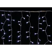 Nivalmix-Enfeite-Pisca-Pisca-de-Natal-Branco-9-Metros-127V-Wincy-2348911