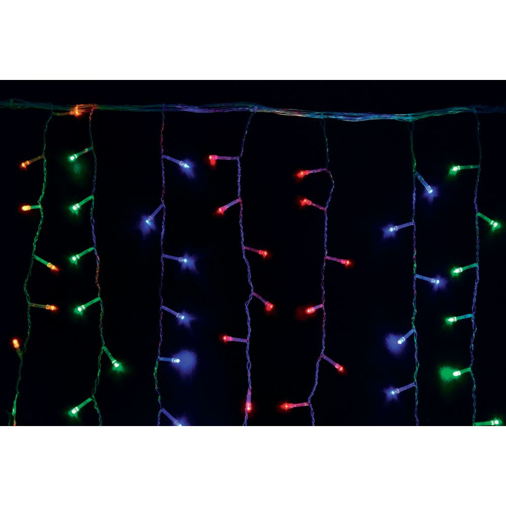 Nivalmix-Enfeite-Pisca-Pisca-de-Natal-Colorido-9-Metros-127V-Wincy-2348612 Nivalmix-Enfeite-Pisca-Pisca-de-Natal-Colorido-9-Metros-127V-Wincy-2348612
