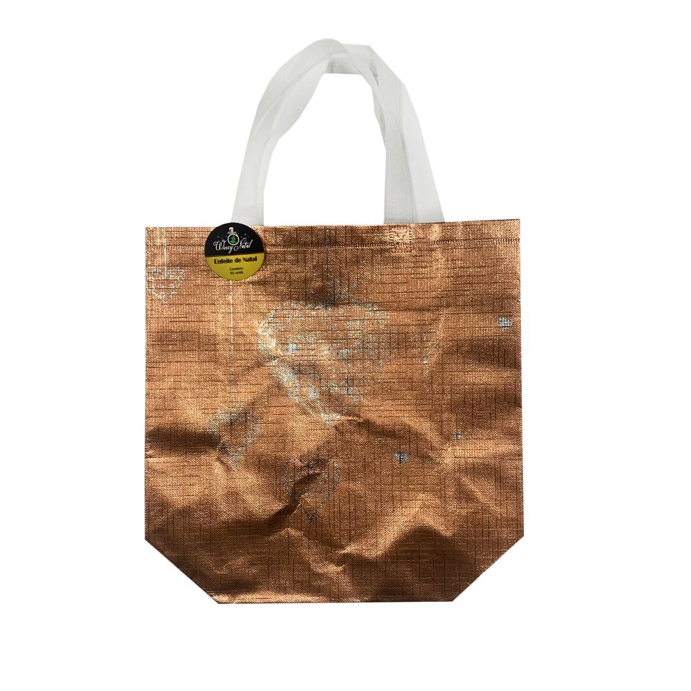 nivalmix-Sacola-De-TNT-NTS10009-Wincy-2348547-- nivalmix-Sacola-De-TNT-NTS10009-Wincy-2348547--