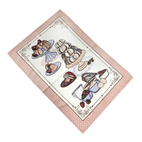 nivalmix-Pano-de-Copa-Docura-45x65cm-Modelo-1-Dohler-2308793-001---Copia nivalmix-Pano-de-Copa-Docura-45x65cm-Modelo-1-Dohler-2308793-001---Copia