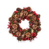 Nivalmix-Guirlanda-de-Natal-com-Pinhos-35cm-Wincy-2348859