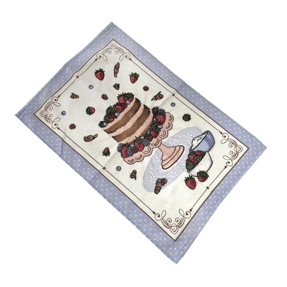 nivalmix-Pano-de-Copa-Docura-45x65cm-Modelo-1-Dohler-2308793-002 nivalmix-Pano-de-Copa-Docura-45x65cm-Modelo-1-Dohler-2308793-002