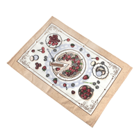 nivalmix-Pano-de-Copa-Docura-45x65cm-Modelo-1-Dohler-2308793-003 nivalmix-Pano-de-Copa-Docura-45x65cm-Modelo-1-Dohler-2308793-003