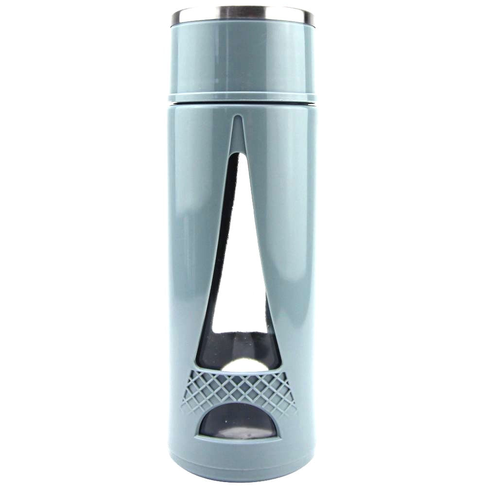 Nivalmix-Garrafa-de-Vidro-Parede-Dupla-450ml-Cinza-Moment-2367280-001 Nivalmix-Garrafa-de-Vidro-Parede-Dupla-450ml-Cinza-Moment-2367280-001