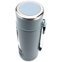 Nivalmix-Garrafa-de-Vidro-Parede-Dupla-450ml-Cinza-Moment-2367280-001-4