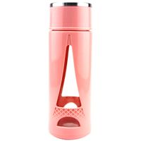 Nivalmix-Garrafa-de-Vidro-Parede-Dupla-450ml-Rosa-Moment-2367280-003