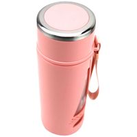 Nivalmix-Garrafa-de-Vidro-Parede-Dupla-450ml-Rosa-Moment-2367280-003-2