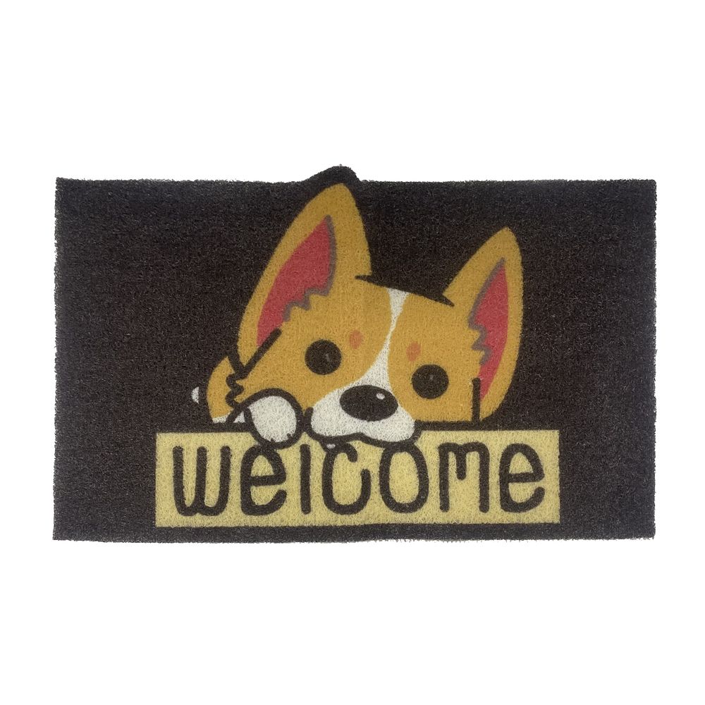 nivalmix-Tapete-Capacho-57-5x35-5cm-Mod1-Wincy-2349340-001- nivalmix-Tapete-Capacho-57-5x35-5cm-Mod1-Wincy-2349340-001-