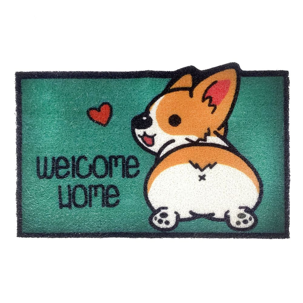 nivalmix-Tapete-Capacho-57-5x35-5cm-Mod1-Wincy-2349340-002 nivalmix-Tapete-Capacho-57-5x35-5cm-Mod1-Wincy-2349340-002