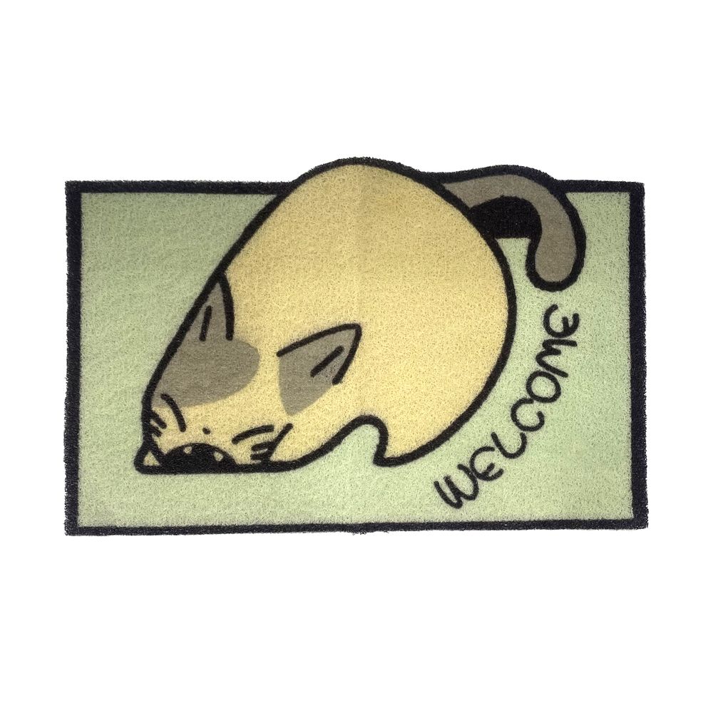 nivalmix-Tapete-Capacho-57-5x35-5cm-Mod1-Wincy-2349340-004 nivalmix-Tapete-Capacho-57-5x35-5cm-Mod1-Wincy-2349340-004