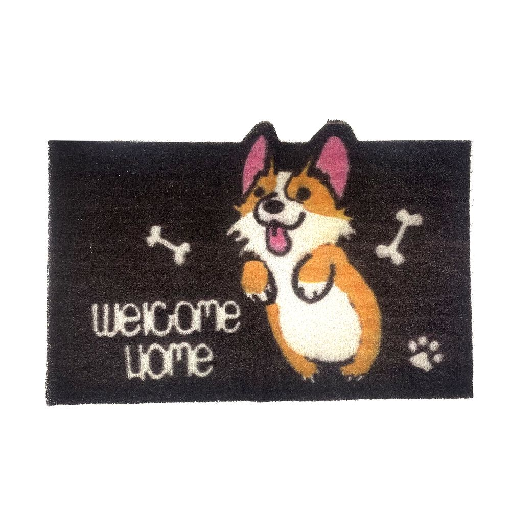 nivalmix-Tapete-Capacho-57-5x35-5cm-Mod1-Wincy-2349340-006 nivalmix-Tapete-Capacho-57-5x35-5cm-Mod1-Wincy-2349340-006