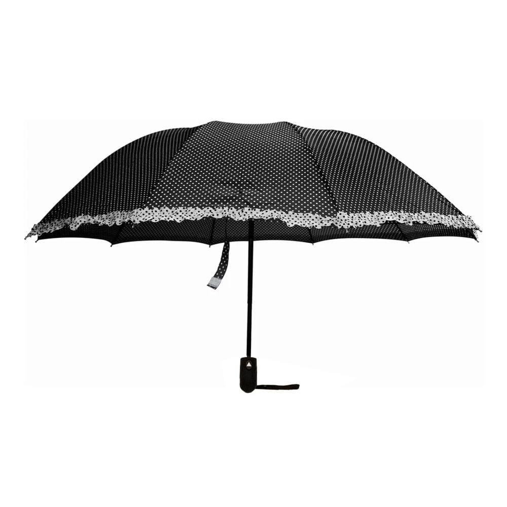 Nivalmix-Sombrinha-Automatica-Preta-N226248-7-Quanhe-2262487-009 Nivalmix-Sombrinha-Automatica-Preta-N226248-7-Quanhe-2262487-009